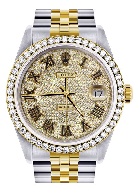 rolex watch womens gold|rolex female watch price.